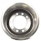 Webb Brake Drum 16.50 X 5.00 68845F - alternate 5